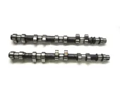 Распредвал двигателя