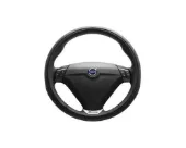 Руль Opel Zafira C P12