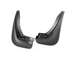 Задние брызговики Renault Megane III универсал (KZ0, KZ1) (2008 - 2016) III KZ0, KZ1