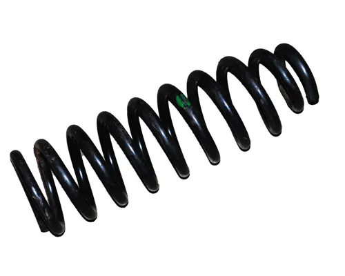Пружина передняя левая 481313T222 Toyota