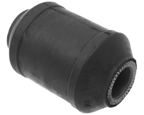 Сайлентблок переднего рычага A1243300875 Mercedes