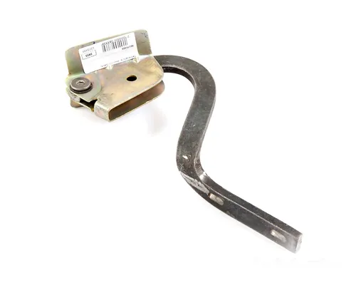 Петля капота правая 31108731 Volvo