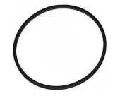 Кольцо уплотнительное шланга компрессора нагнетательного