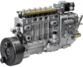 ТНВД BOSCH 0460414045