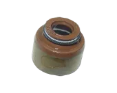 Сальник клапана (маслосъемный), впуск/выпуск