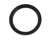 Сальник АКПП/КПП (вал-шестерни)