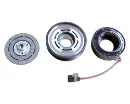 Муфта (магнитная катушка) компрессора кондиционера TOYOTA 8841048050