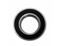 Подшипник насоса ГУР