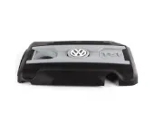 Крышка двигателя Volkswagen Passat B5 3B3