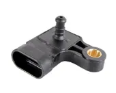 Датчик давления во впускном коллекторе, MAP