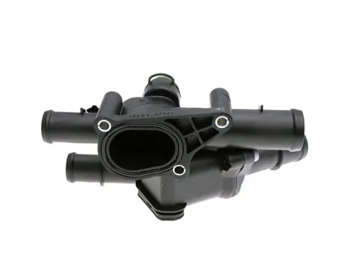 Корпус термостата Porsche Cayenne 955