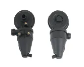 Клапан PCV вентиляции картерных газов