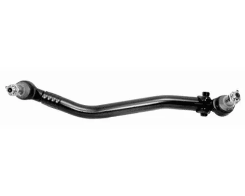 Тяга рулевая передней подвески продольная A9604631315 Mercedes