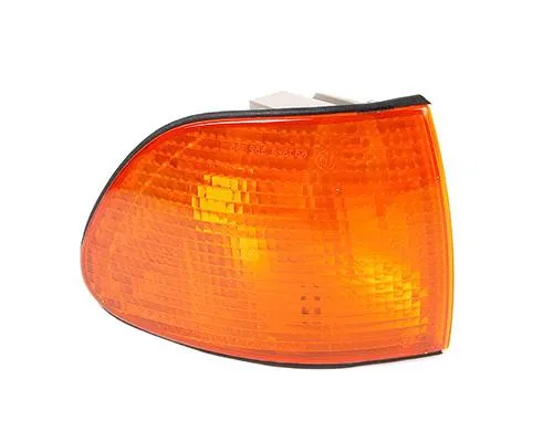 Габарит (указатель поворота) 93191558 Iveco
