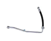 Шланг кондиционера, от испарителя к компрессору