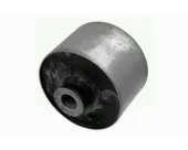 Сайлентблок задней балки (подрамника)
