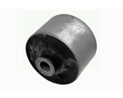 Сайлентблок задней балки 5131J6 Peugeot/Citroen