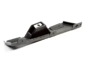 Кронштейн бампера переднего