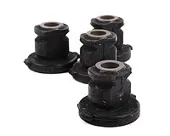 Сайлентблок крепления рулевой рейки