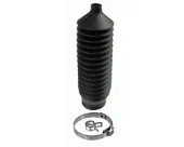 Пыльник рулевого механизма (рейки)