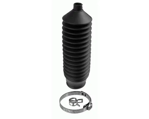 Пыльник рулевой рейки 22419026K Formpart/Otoform