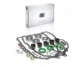 Ремкомплект коробки передач RENAULT 7701472394