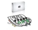 Ремкомплект КПП RENAULT 7701472394