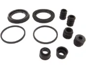 Ремкомплект суппорта тормозного переднего