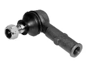 Наконечник продольной рулевой тяги передний