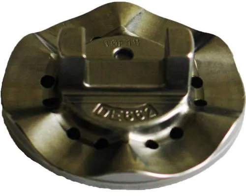 Шайба кулачкова 1466110362 Bosch