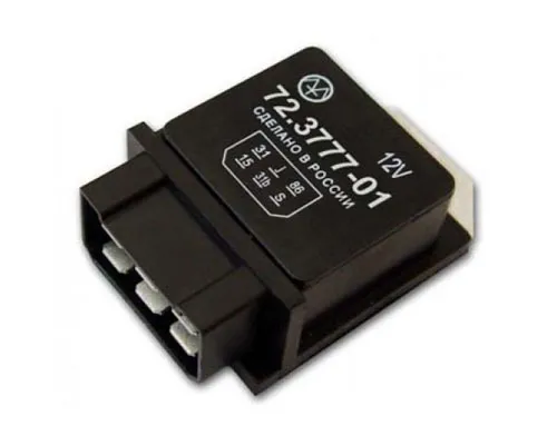 722377704 Market (OEM)