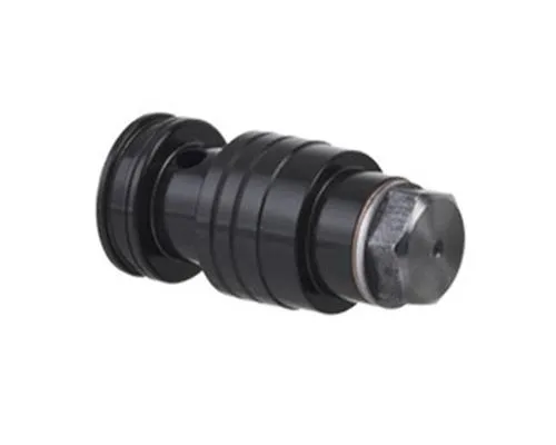 Клапан насоса ГУР 34113FE220 Subaru