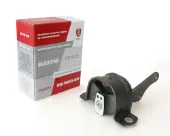 Подушка (опора) двигателя задняя