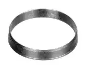 Обойма сальника коленвала переднего