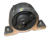 Подушка (опора) двигателя передняя