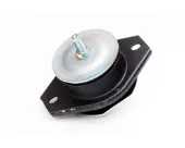 Подушка (опора) двигателя правая