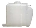Бачок системы охлаждения расширительный