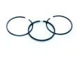 Комплект поршневых колец на 1 цилиндр, 2-й ремонт (+0,50) PLRsolutions PLR5157328