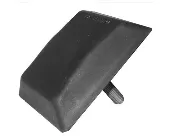 Подушка рессоры межлистовая