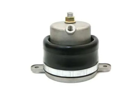 Пневмоподушка кабины 04018501 Sampa Otomotiv‏