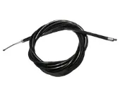 Трос/тяга газа (акселератора)