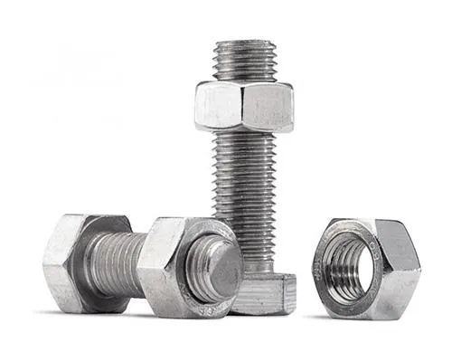 Болт (гайка) крепежа 180381 Peugeot/Citroen