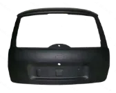 Ляда Renault Kangoo I KC0, KC1