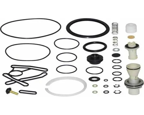 Ремкомплект влагоотделителя (TRUCK) A0005481470 Mercedes