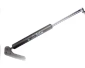 Амортизатор крышки багажника (двери 3/5-й задней)