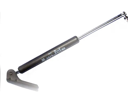 Амортизатор багажника Mazda Xedos 6