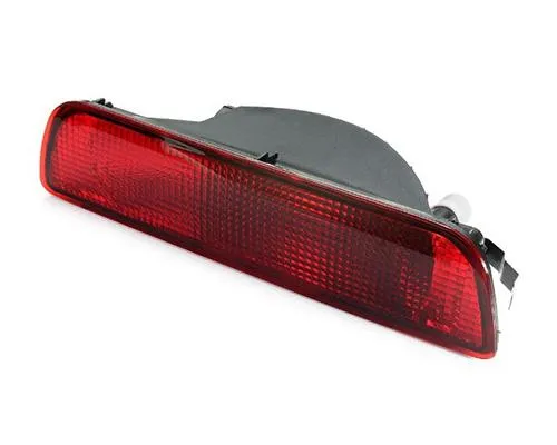 Фонарь задний центральный 32133570 Volvo