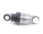 Амортизатор натяжителя приводного ремня