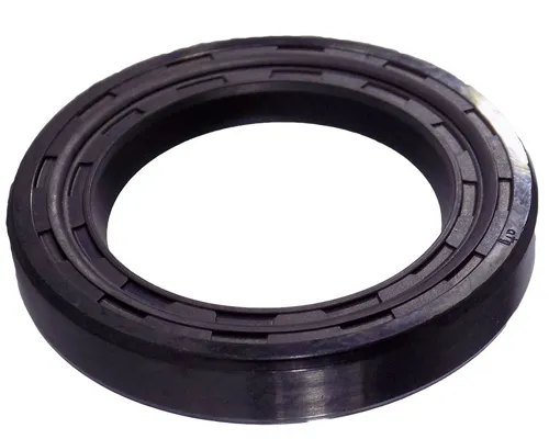 Сальник рулевой рейки/механизма AS10438B ASL