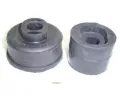 Подушка рамы (крепления кузова) JAPACO IZ35K223A